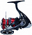Катушка DAIWA 23 Ninja LT 1000