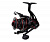 FLAGMAN Катушка фидерная Squadron Pro Pellet Feeder 6000 FD