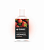Ароматизатор DUNAEV  AromaGEL клубника
