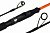 Удилище спин. Maximus AXIOM  27M 2,7m  7-35g	