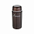 Термос HS.TM-037 750ML с ложкой (широкое горло) TONAR