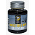 LION BAITS Impact Boilie Dips (Ultraplex) - 130 мл LION BAITS Impact Boilie Dips (Ultraplex) - 130 м