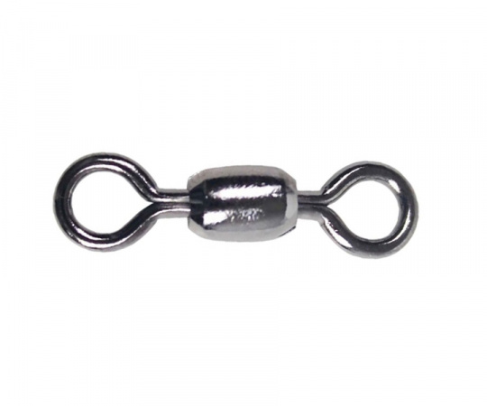 OWNER Вертлюг Crane Swivel №4 12шт