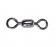 OWNER Вертлюг Crane Swivel №4 12шт