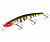FLAGMAN Воблер Hellcat 130F 130мм 19г 1,0-2,0м F262 Плавающий