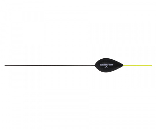 FLAGMAN Поплавок из бальсы FCS18 12г