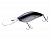 FLAGMAN Воблер X-Tone 70мм 18,5г 1,5-3,5м A027 Floating