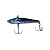 Crows Culture  Eclipse Mini Slight 11,5гр, 65мм, #18