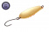 Блесна REFLEX 4.8g ELEMENT цв. R22 Блесна REFLEX 4.8g ELEMENT цв. R22