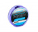FLAGMAN Леска Sherman Pro Feeder 150м 0,234мм 4,38кг