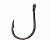 FLAGMAN Крючок Ultra Feeder Bream And Carp Series 3 №10 12шт