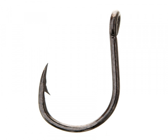 FLAGMAN Крючок Ultra Feeder Bream And Carp Series 3 №10 12шт