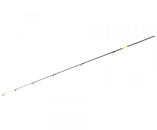 FLAGMAN Вершинка фидерного удилища Armadale Feeder 3,6м тест max 100г 2oz carbon