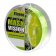Монофильная леска MASK Vision (100m) d0,471mm		