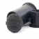 Прикормка MINENKO «Юбилейная» ProSport (Лещ-Плотва)