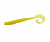 FLAGMAN Твистер Striker 2,5'' #127 Lime Chartreuse 6,2см 8шт