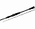 FLAGMAN Удилище спиннинговое Blackfire Casting 66ML 1,98м тест 5-18г