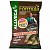 Прикормка Allvega "Formula Universal Feeder" 0,9кг (УНИВЕРСАЛЬНАЯ ФИДЕР)