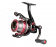 FLAGMAN Катушка спиннинговая SpeedFly 2000S 7+1ш.п. FLAGMAN Катушка спиннинговая SpeedFly 2000S 7+1ш.п.
