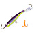 F-FISHING Балансир 4,0см 8,5г цвет 023