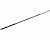 FLAGMAN Удилище маховое теле б/к Legend Medium Strong Pole 7м