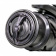 Катушка спиннинговая Flagman HELIOS 2500S Катушка спиннинговая Flagman HELIOS 2500S