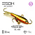 Балансир RAPTOR 40 (C003)
