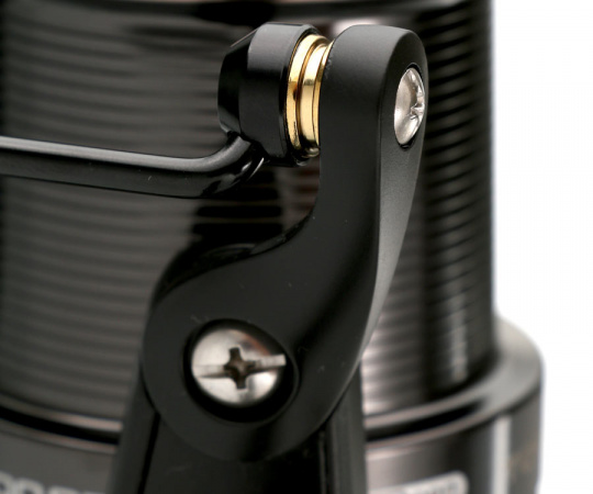 CARP PRO Катушкa Torus Cast 8000 SD