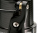 CARP PRO Катушкa Torus Cast 8000 SD
