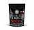 FFEM SOLUBLE BOILIES STRAWBERRY 22MM