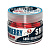 Бойлы насад. Sonik Baits 14мм CRENBERRY-SHRIMP Fluo Pop-ups 90мл