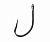 OWNER Крючок Carp Flyliner BL BC №4 6шт