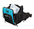 FLAGMAN Сумка спиннинговая Shoulder Bag 25x11x27см