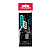 Монтаж фидерный Dunaev Inline Feeder Gum