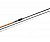 FLAGMAN Удилище фидерное Sherman Pro Feeder Medium 3,3м тест 20-70г