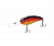 FLAGMAN Воблер Troll 80мм 28г 2-6м E07 Floating