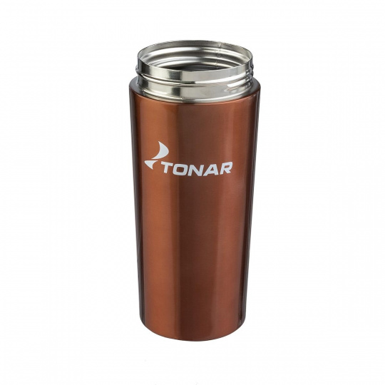 Термос-кружка TONAR HS.TMК-02 400ML 