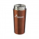 Термос-кружка TONAR HS.TMК-02 400ML 