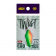 Блесна AKKOI TWIST форелевая EGO 2,8 g цвет Т026 Блесна AKKOI TWIST форелевая EGO 2,8 g цвет Т026