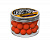 FFEM POP-UP MONSTER CRAB 14MM