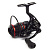 КАТУШКА NAUTILUS FIRE 2500