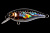 Воблер TsuYoki CHAFER MR 40F 264