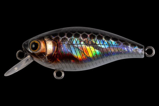 Воблер TsuYoki CHAFER MR 40F 264