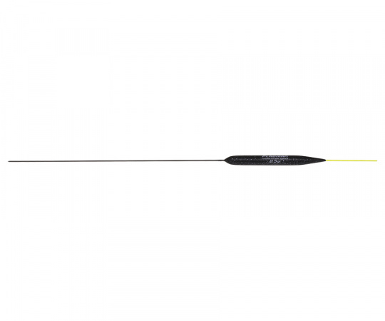 FLAGMAN Поплавок из бальсы FCS20 0,5г
