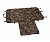 FLAGMAN Мат карповый Camo Unhooking мобильный 120x75см