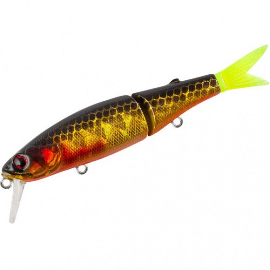 Воблер TsuYoki GOT 90SP TS264G												