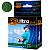 Плетеный шнур PE ULTRA SPIN Dark Green 0,30mm 135m