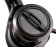 CARP PRO Катушкa Torus Runner 7000 FS
