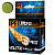 Плетеный шнур PE ULTRA ELITE Z-8 0,50mm 135m