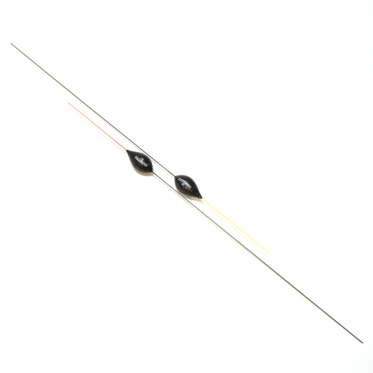 FLAGMAN Поплавок из бальсы FCS17 bc 1г